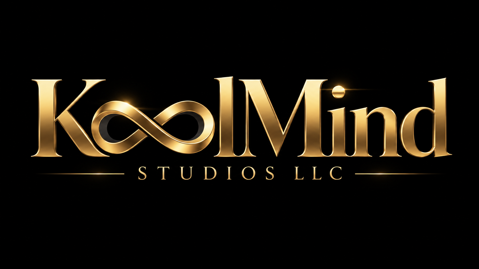 KoolMind Studios LLC