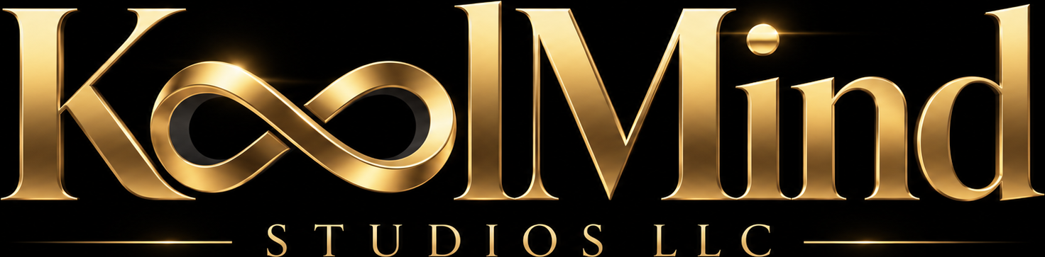 KoolMind Studios